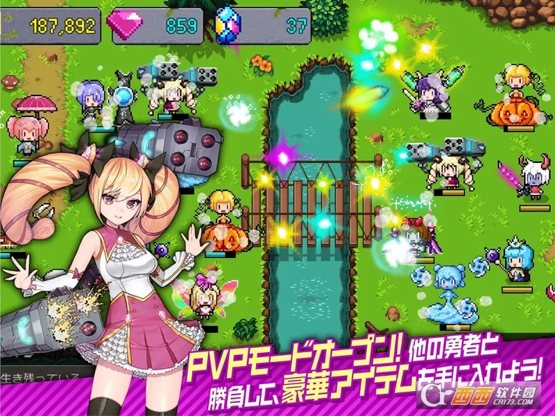 Ǳ˵3֮(ðϷ)v2.1.6 Ѱͼ