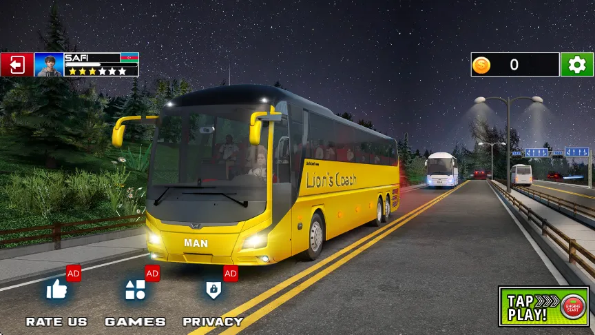 ʿģEVOʷ(ʿʻģϷ)v2 ׿ͼ