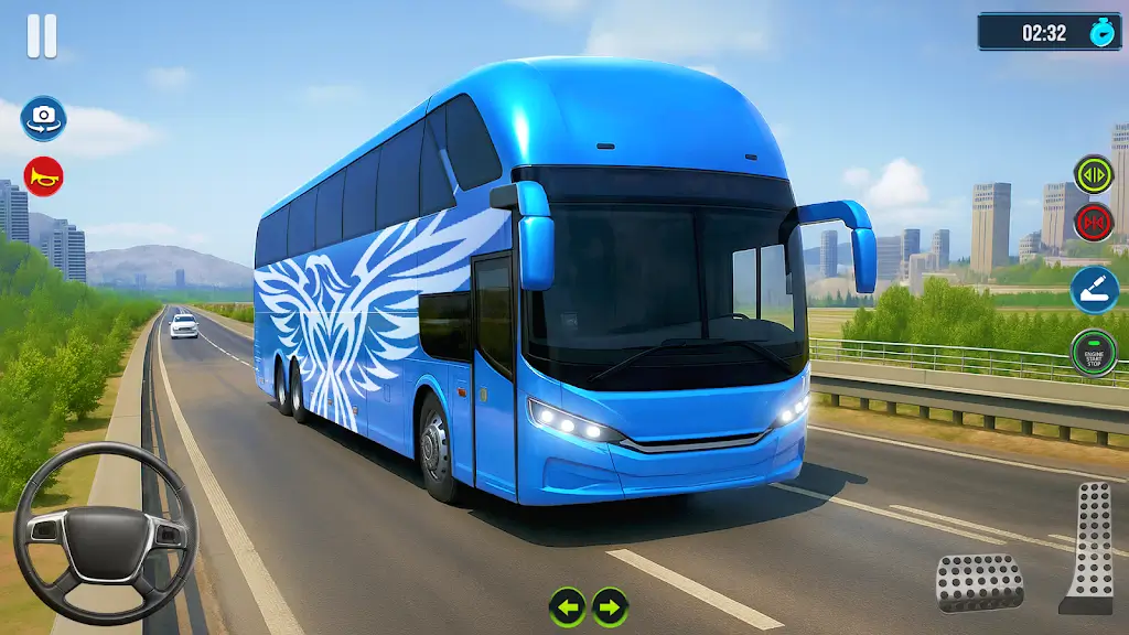 ʿģEVOʷ(ʿʻģϷ)v2 ׿ͼ