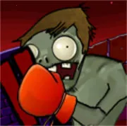 ֲսʬִչ2025ٷv120410 ٷ