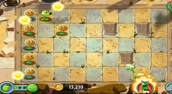 ֲսʬִչ2025ٷv120410 ٷͼ