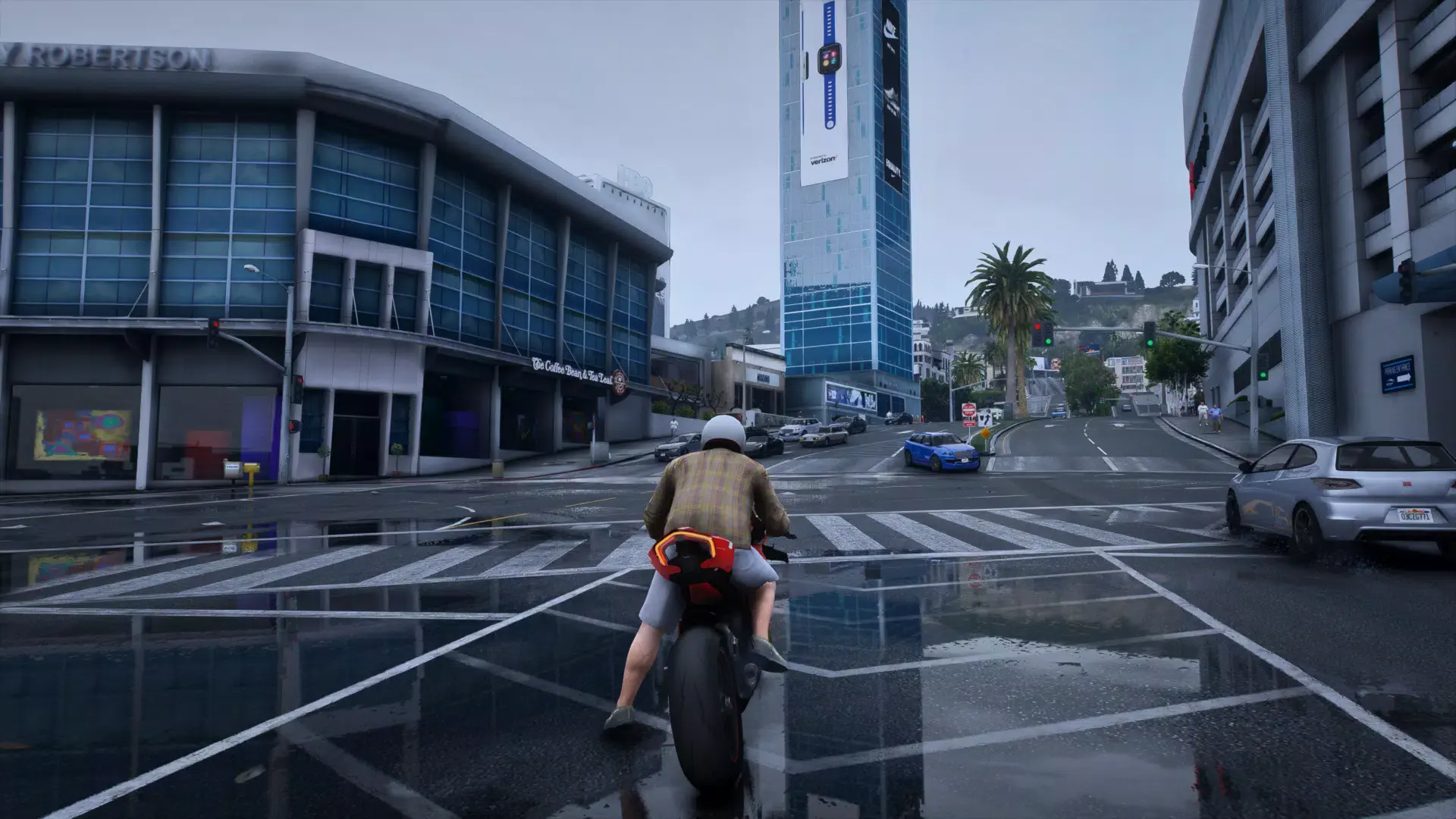 Ħга(ĦоϷ)v3.1 ֻͼ