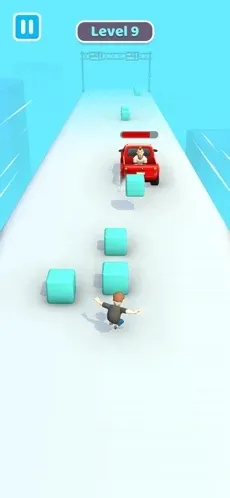 ѵ˾(ѵϷ)v0.16 Ѱͼ