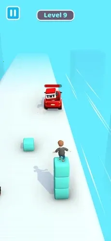 ѵ˾(ѵϷ)v0.16 Ѱͼ