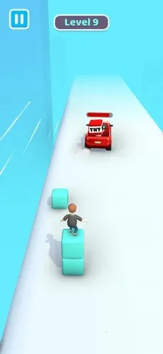 ѵ˾(ѵϷ)v0.16 Ѱͼ