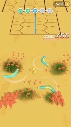 ȺȤȰ׿ֻv1.2.3 ֻͼ