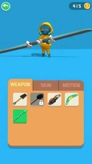 ȺȤȰ׿ֻv1.2.3 ֻͼ