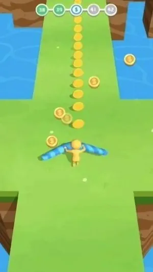 ȺȤȰ׿ֻv1.2.3 ֻͼ