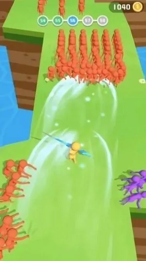 ȺȤȰ׿ֻv1.2.3 ֻͼ