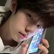 ͬ2025°汾v2.9.66 ֻ