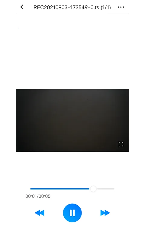 ·Ӱ¼(¼app)v20250930_v2.7.2 ֻͼ