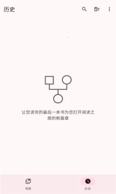 2025°汾v1.0.0 Ѱͼ