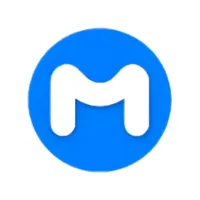 Ӱ2025°汾v4.6.2 Ѱ