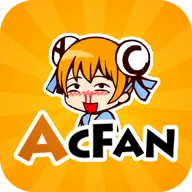 aվAcFun2025°汾v6.78.0.1311 ׿