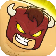 Ұţ(临СϷ)v3.71 Ѱ