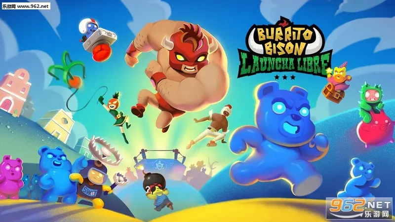 Ұţ(临СϷ)v3.71 Ѱͼ