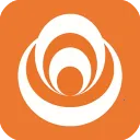 ȫͨ򹫽()v1.9.22 ֻ