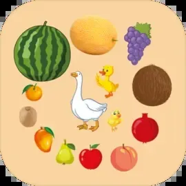 ץԴ2025°汾v1.1.0 ֻ