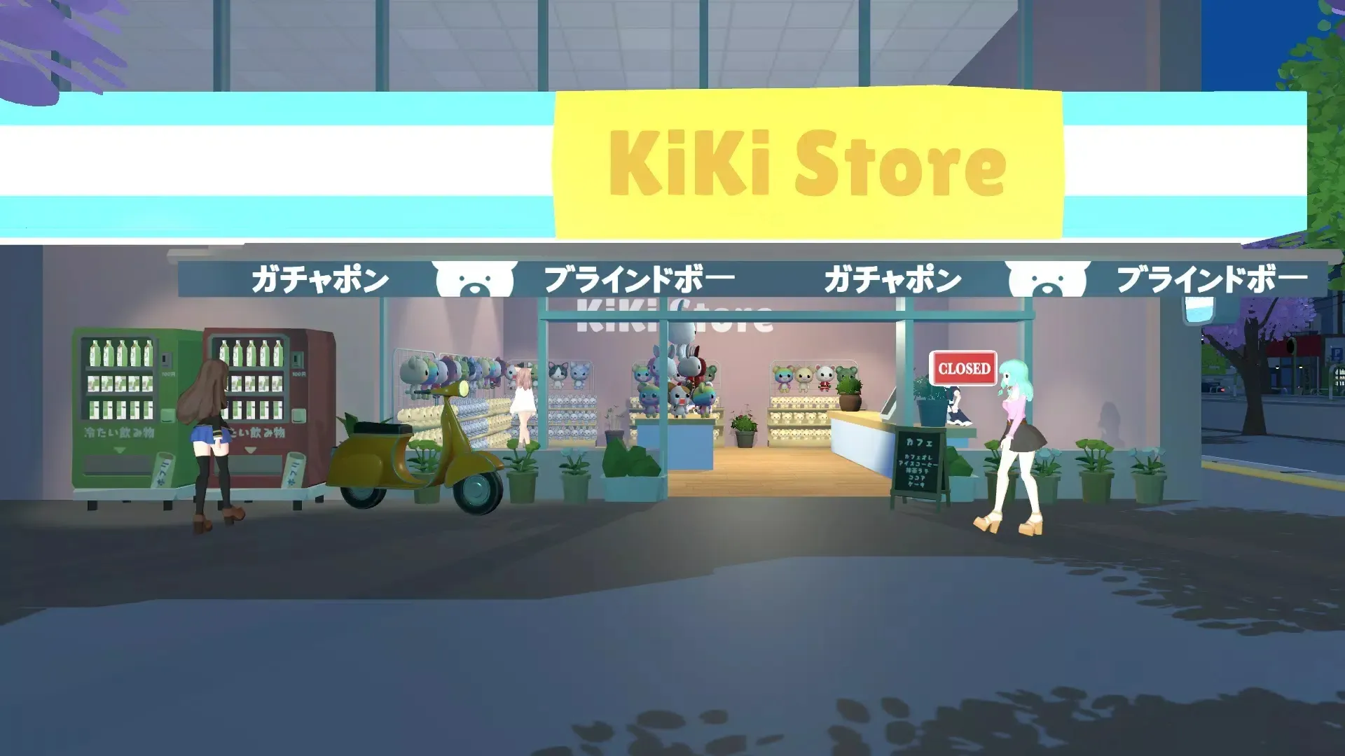 ְ3D(ְ꾭ӪϷ)v0.15.5 ׿ͼ