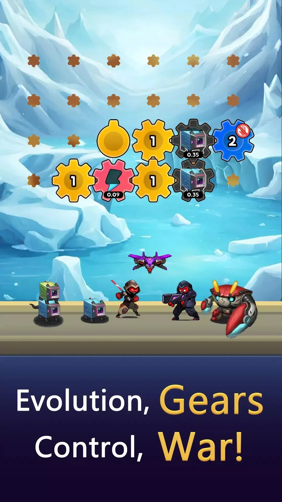 ǰ2025ٷ°汾v1.0.1 Ѱͼ