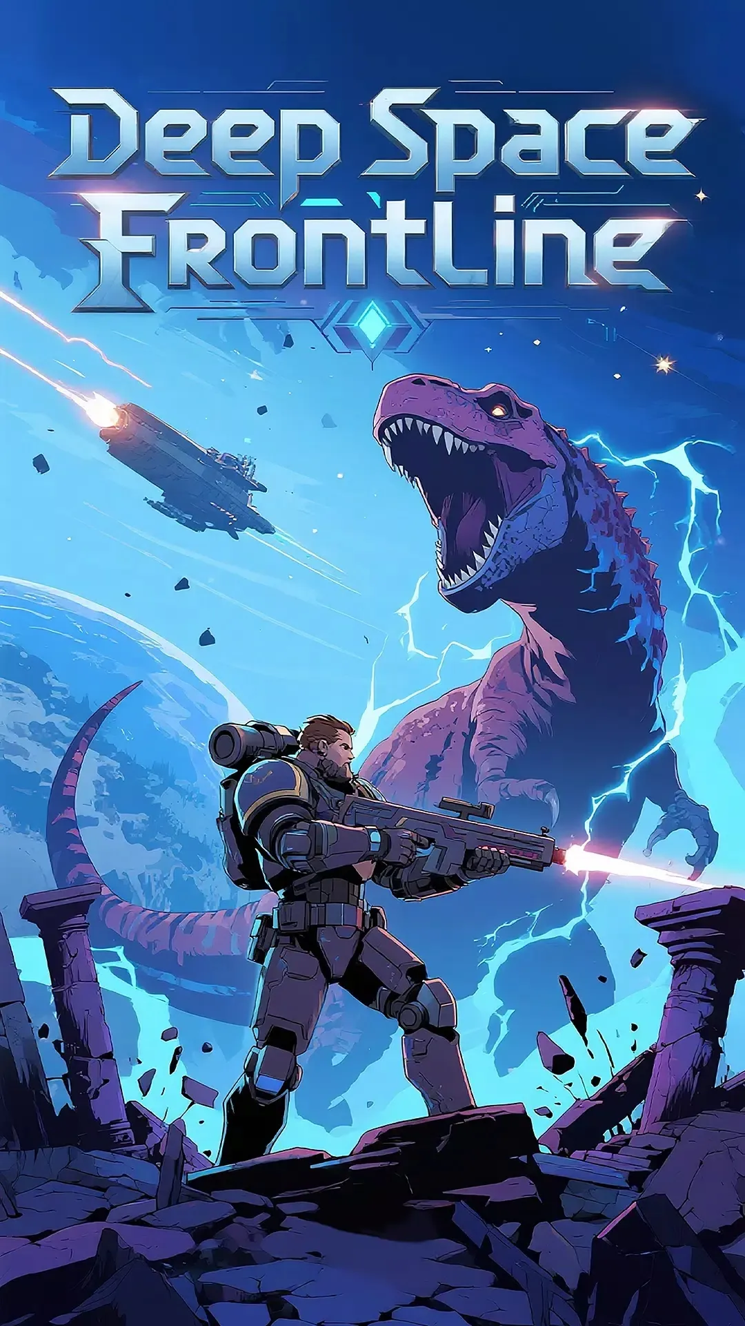 ǰ2025ٷ°汾v1.0.1 Ѱͼ