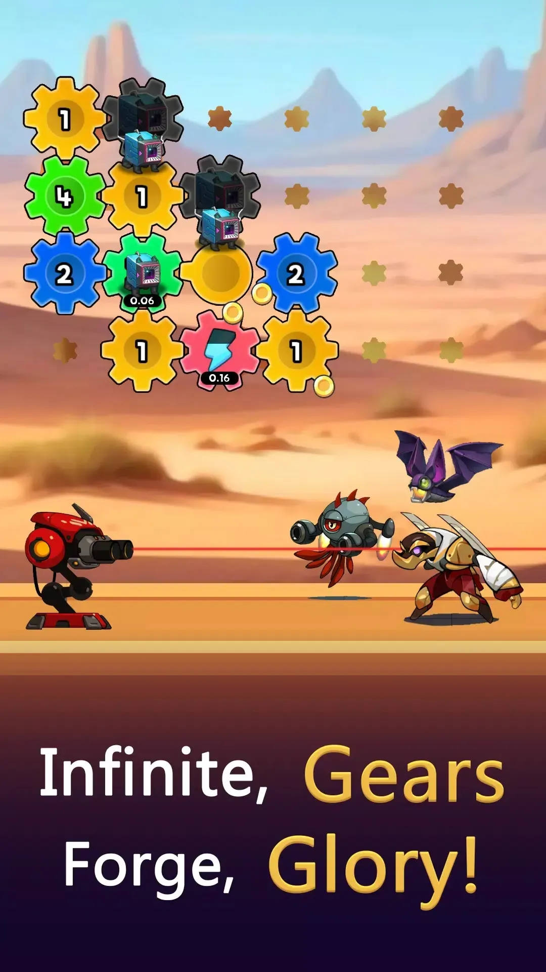 ǰ2025ٷ°汾v1.0.1 Ѱͼ