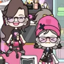 ׼С(ģ⾭ӪϷ)v1.1 ֻ