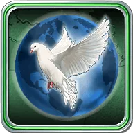 世界帝国(策略战争游戏) 世界帝国(策略战争游戏)