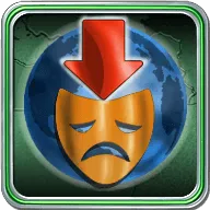 世界帝国(策略战争游戏) 世界帝国(策略战争游戏)