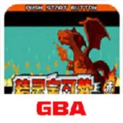 ڴֻ(ڴȰϷ)v2021.02.22.14 ֻ