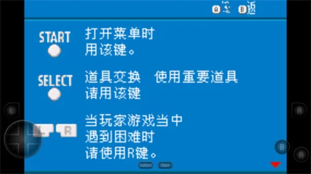 ڴֻ(ڴȰϷ)v2021.02.22.14 ֻͼ