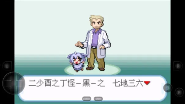 ڴֻ(ڴȰϷ)v2021.02.22.14 ֻͼ