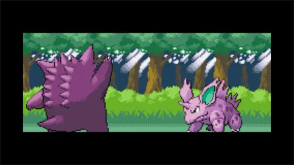 ڴֻ(ڴȰϷ)v2021.02.22.14 ֻͼ