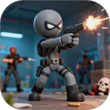 ǹ2025ٷ°汾v1.0.0 ׿