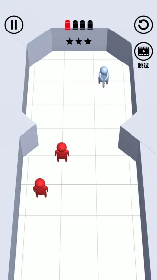 ǹ2025ٷ°汾v1.0.0 ׿ͼ