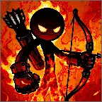 乥ս2025ٷv13.2.0 Ѱ