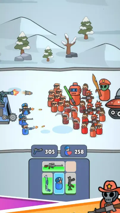 սս(սϷ)v1.51.1 ٷͼ