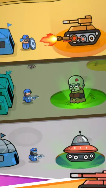 սս(սϷ)v1.51.1 ٷͼ