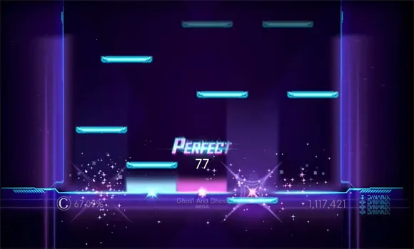 Ź⶯2(̽Ϸ)v00.09.08 ٷͼ