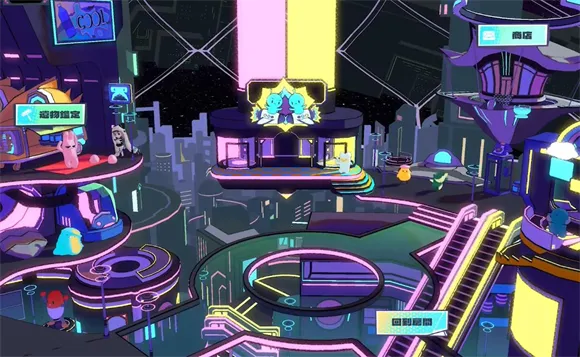 Ź⶯2(̽Ϸ)v00.09.08 ٷͼ