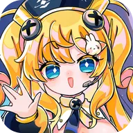 Ź⶯2(̽Ϸ)v00.09.08 ٷ