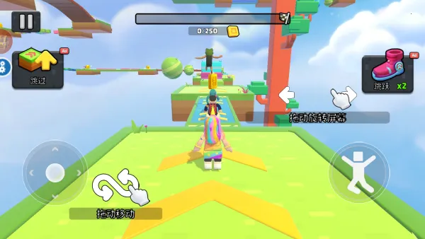 ̰ɼ2025ٷ°汾v1.0.1 ׿ͼ