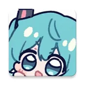 ׿ͼ2025ٷ°汾v1.3 ֻ