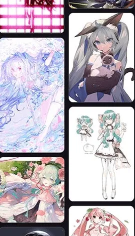 ׿ͼ2025ٷ°汾v1.3 ֻͼ