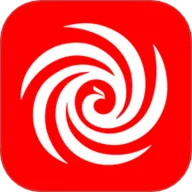 α̳(ʡǮƽ̨)v3.8.0 ֻ