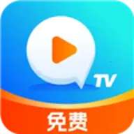 ǧѰֱ(ֱӦ)v1.1.2 Ѱ