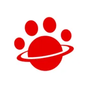 ü֤(ƶ칫ϵͳ)v1.2.3 Ѱ