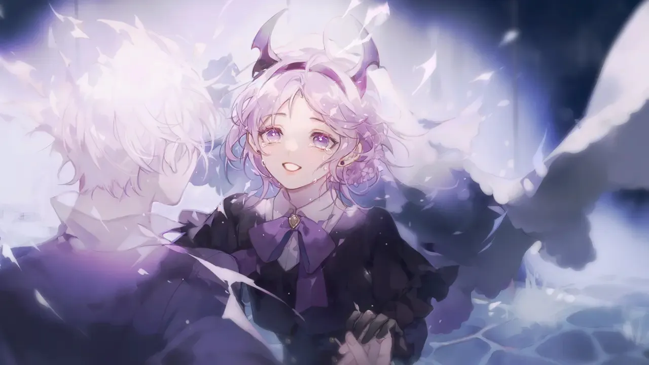 ʥ˹ħѧԺָ(ðϷ)v1.1 Ѱͼ