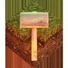 ʵ2025°汾v0.6.7 ٷ