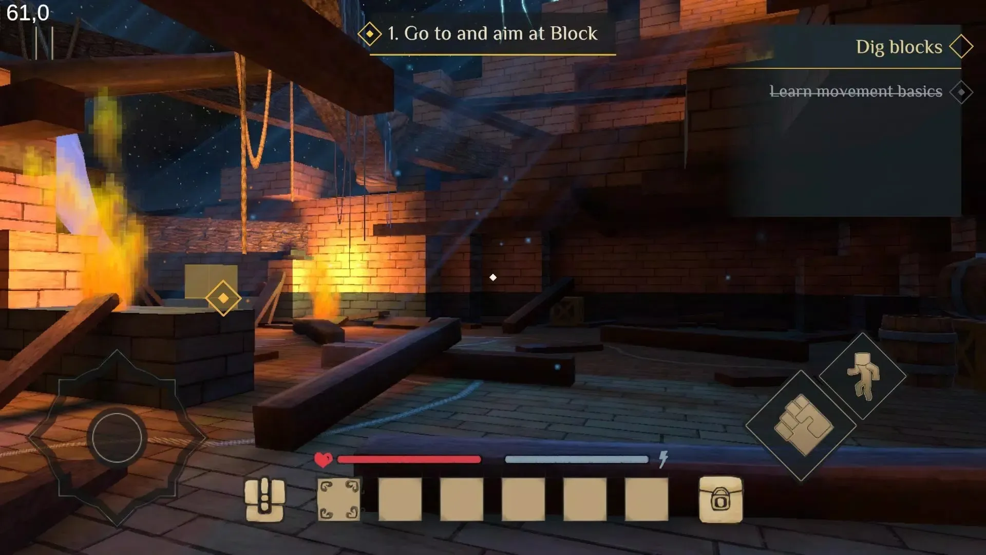 ʵ2025°汾v0.6.7 ٷͼ